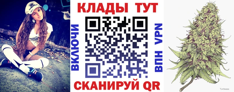 Виды наркотиков купить Бабаево КОКАИН  Галлюциногенные грибы  ГАШИШ  АМФ  Марихуана  Меф 