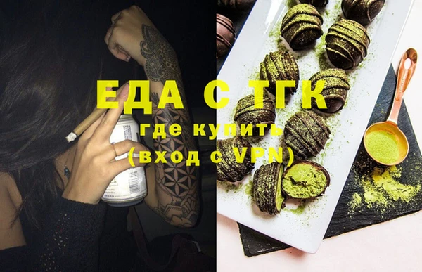 индика Армянск