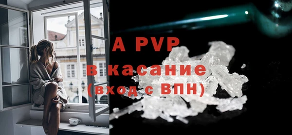 амф Аркадак