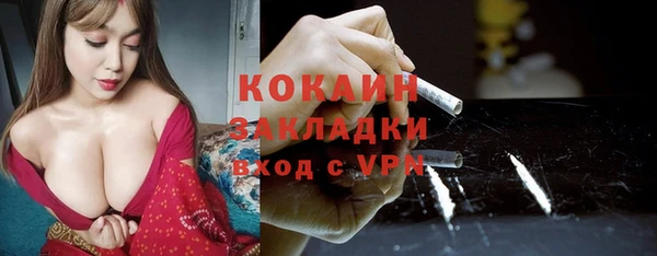 амф Аркадак