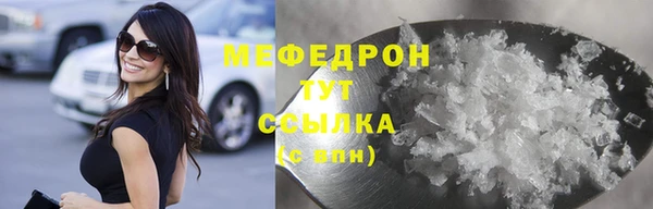 индика Армянск