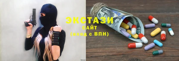 индика Армянск