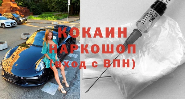 индика Армянск